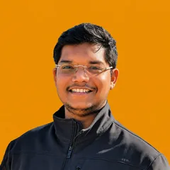 Prasad Rane